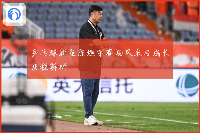乒乓球新星陈垣宇赛场风采与成长历程解析