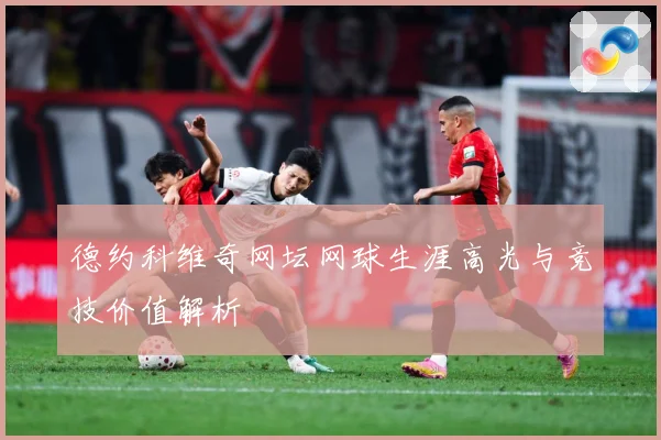 德约科维奇网坛网球生涯高光与竞技价值解析