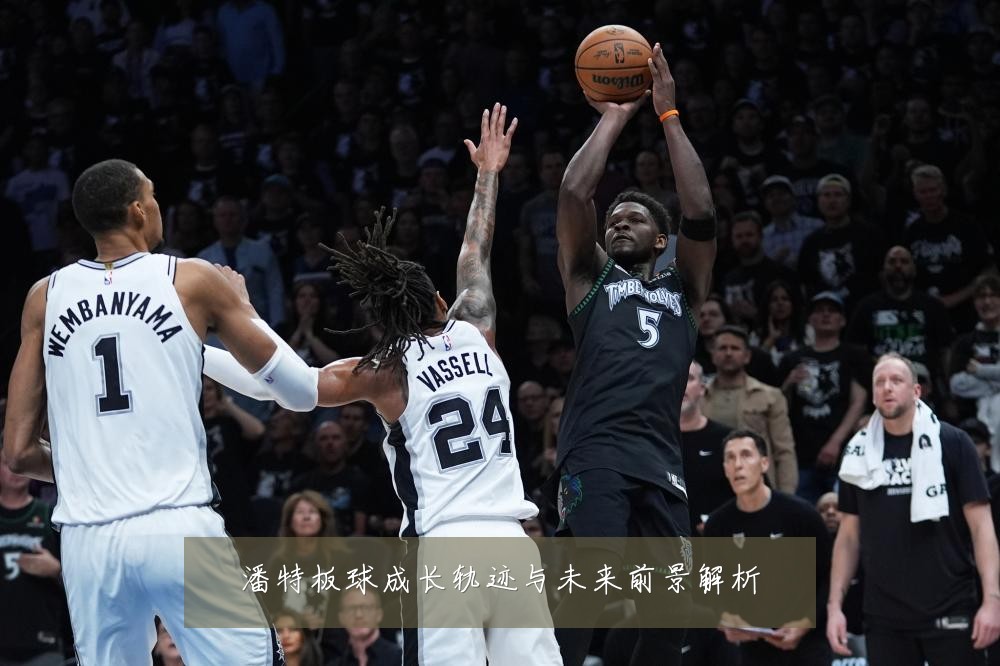潘特板球成长轨迹与未来前景解析