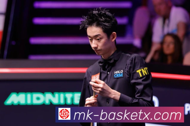 比利时足协与帕尔多深入会谈球员或征战世界杯数据研判