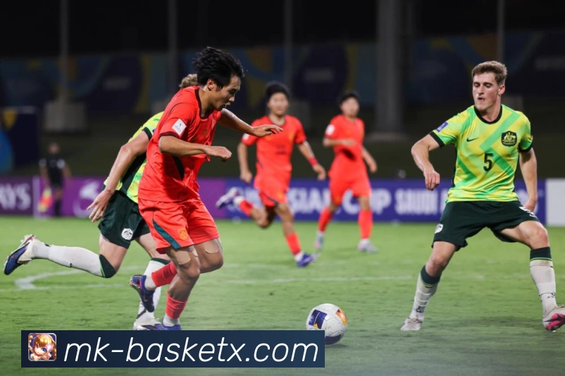 Beryl电竞成长轨迹与未来前景解析