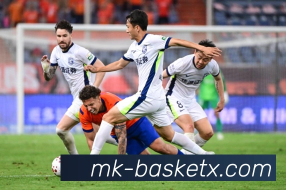 世界杯买球入口分析 全球热潮下的投注趋势与风险解析