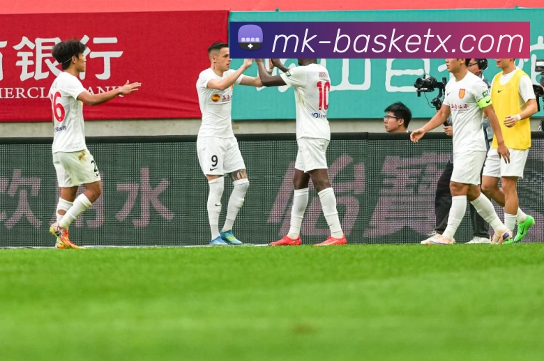 访问指南
