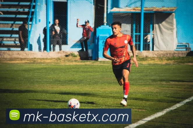 MK体育平台展示图